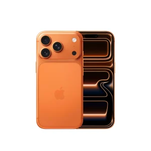 APPLE iPhone 17 Pro 12/256GB Cosmic Orange MG8H4SX/A