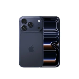 APPLE iPhone 17 Pro 12/256GB Deep Blue MG8J4SX/A Telefoni SOPING.RS APPLE iPhone 17 Pro 12/256GB Deep Blue MG8J4SX/A