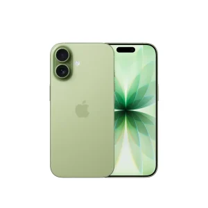 APPLE iPhone 17 8/256GB Sage MG6N4SX/A Telefoni SOPING.RS APPLE iPhone 17 8/256GB Sage MG6N4SX/A
