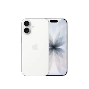 APPLE iPhone 17 8/256GB White MG6K4SX/A Telefoni SOPING.RS APPLE iPhone 17 8/256GB White MG6K4SX/A