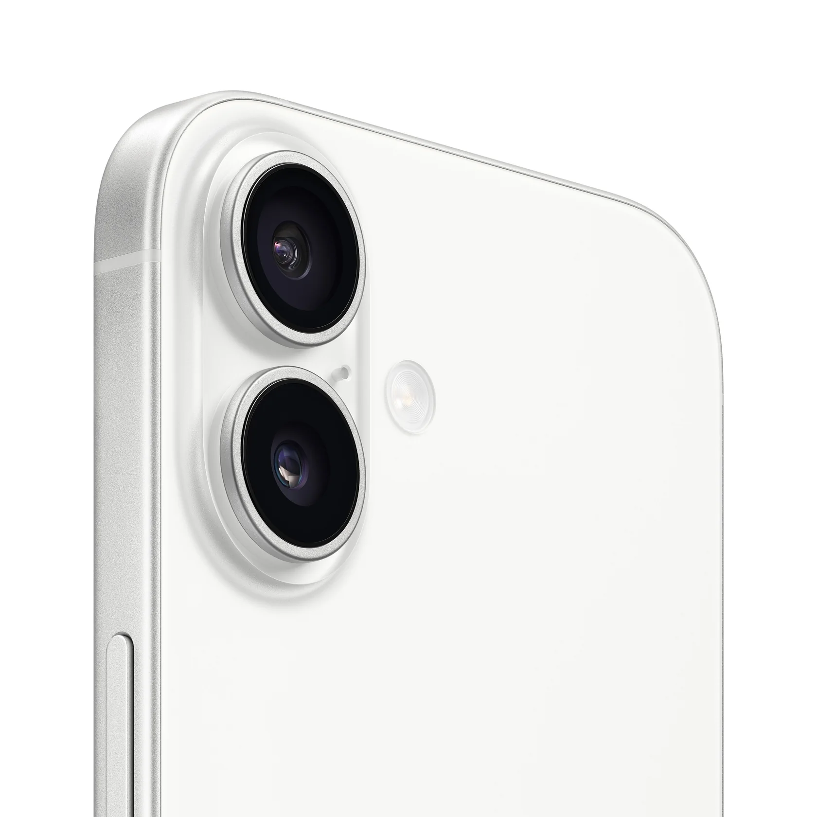 APPLE iPhone 17 8/256GB White MG6K4SX/A Telefoni SOPING.RS 43 APPLE iPhone 17 8/256GB White MG6K4SX/A - Слика 3