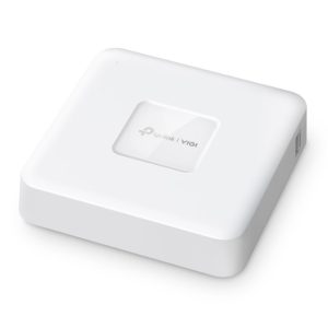 VIGI NVR1104H-4P-Poe Svičevi SOPING.RS VIGI NVR1104H-4P-Poe