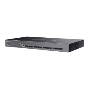 SX3016F Omada L3 lite uprav,cloud switch 16porta