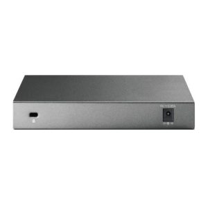 TL-R605 Omada VPN Gigabitni ruter
