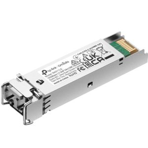 TL-SM321B-2 Gigabitni SFP modul do 2km