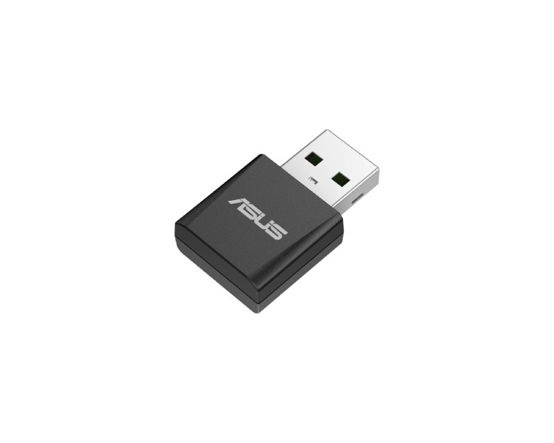 USB-BE92 Nano Adapter Wireless SOPING.RS 43 USB-BE92 Nano Adapter - Слика 3