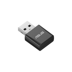 USB-BE92 Nano Adapter