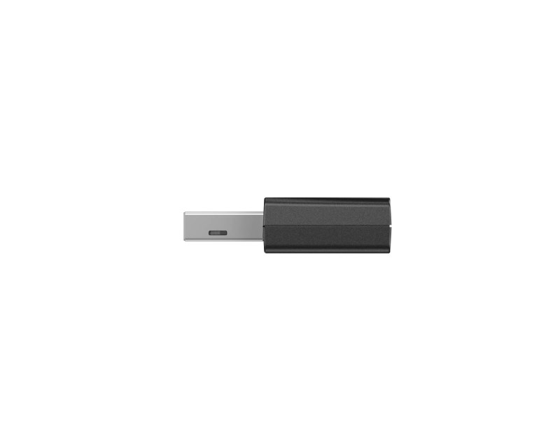 USB-BE92 Nano Adapter Wireless SOPING.RS 42 USB-BE92 Nano Adapter - Слика 2