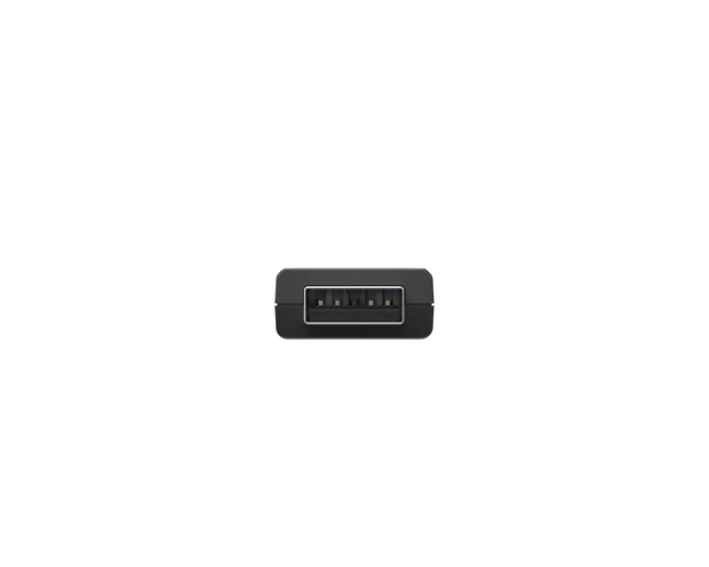 USB-BE92 Nano Adapter Wireless SOPING.RS 44 USB-BE92 Nano Adapter - Слика 4