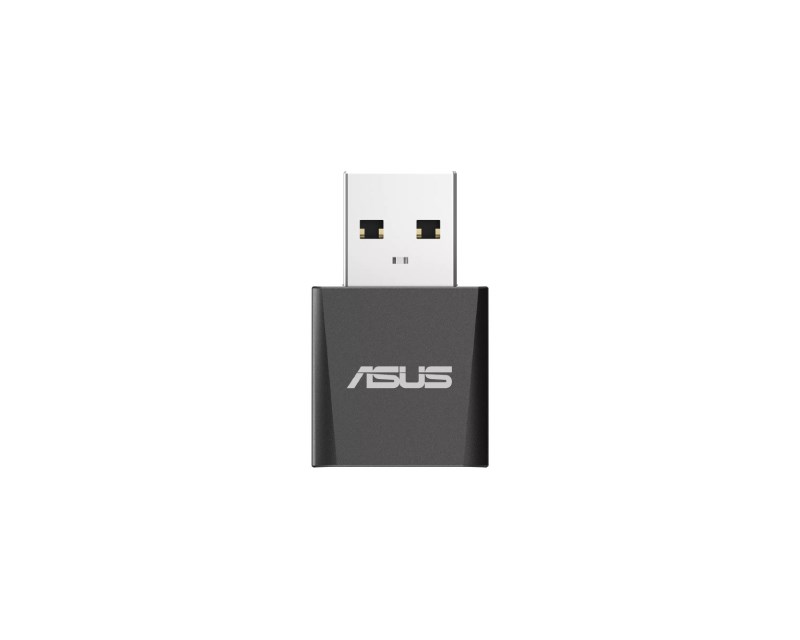 USB-BE92 Nano Adapter Wireless SOPING.RS 45 USB-BE92 Nano Adapter - Слика 5