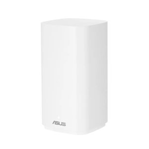 ZenWiFi BD4 Outdoor (W-1-PK) AiMesh Dual-band WiFi 7 ruter beli