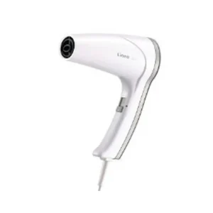Fen Linea LHD0693