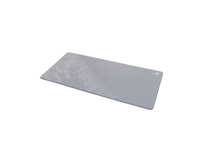 NC18 ROG SCABBARD II ARCTIC GRAY XXL Gaming podloga za miš Podloge SOPING.RS 48 NC18 ROG SCABBARD II ARCTIC GRAY XXL Gaming podloga za miš - Слика 8