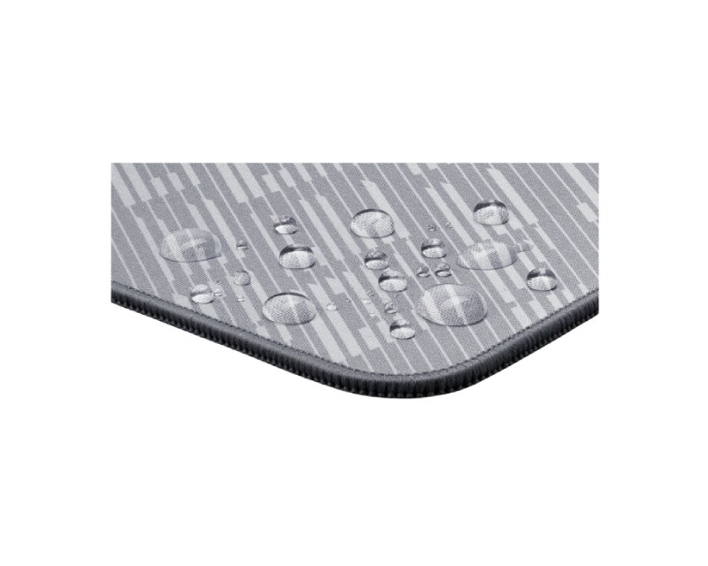 NC18 ROG SCABBARD II ARCTIC GRAY XXL Gaming podloga za miš Podloge SOPING.RS 46 NC18 ROG SCABBARD II ARCTIC GRAY XXL Gaming podloga za miš - Слика 6