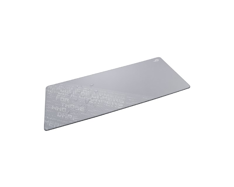 NC18 ROG SCABBARD II ARCTIC GRAY XXL Gaming podloga za miš Podloge SOPING.RS 44 NC18 ROG SCABBARD II ARCTIC GRAY XXL Gaming podloga za miš - Слика 4