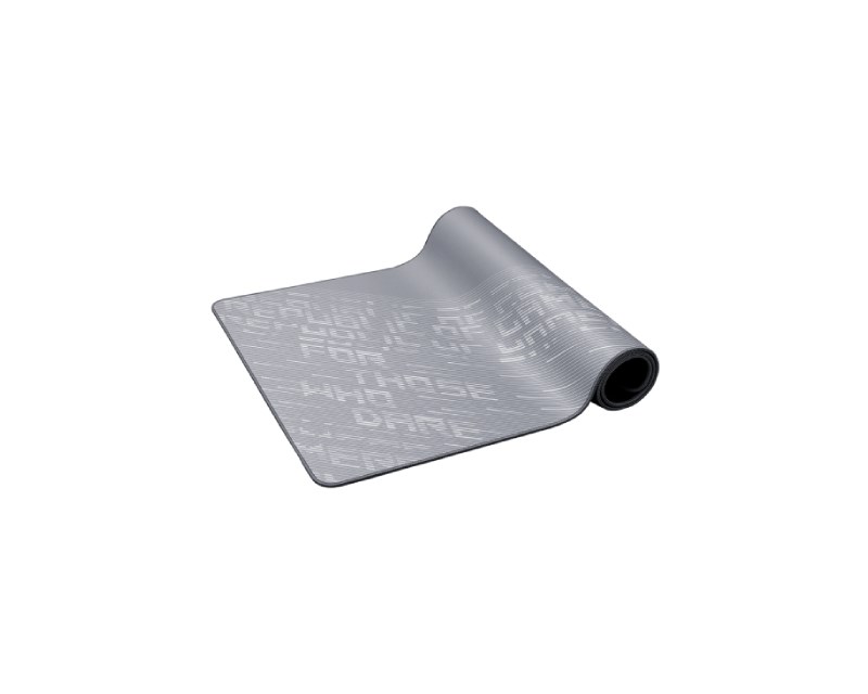 NC18 ROG SCABBARD II ARCTIC GRAY XXL Gaming podloga za miš Podloge SOPING.RS 47 NC18 ROG SCABBARD II ARCTIC GRAY XXL Gaming podloga za miš - Слика 7