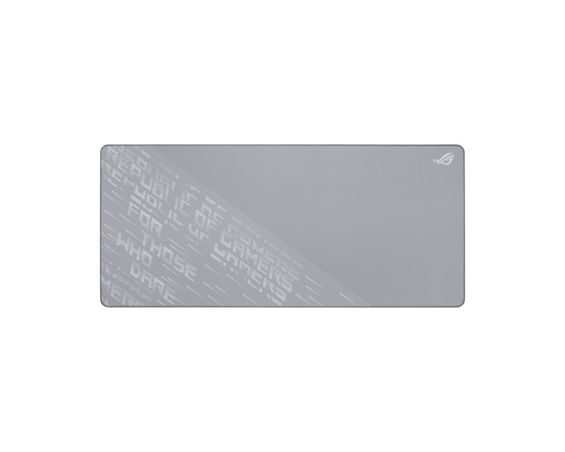 NC18 ROG SCABBARD II ARCTIC GRAY XXL Gaming podloga za miš Podloge SOPING.RS 41 NC18 ROG SCABBARD II ARCTIC GRAY XXL Gaming podloga za miš