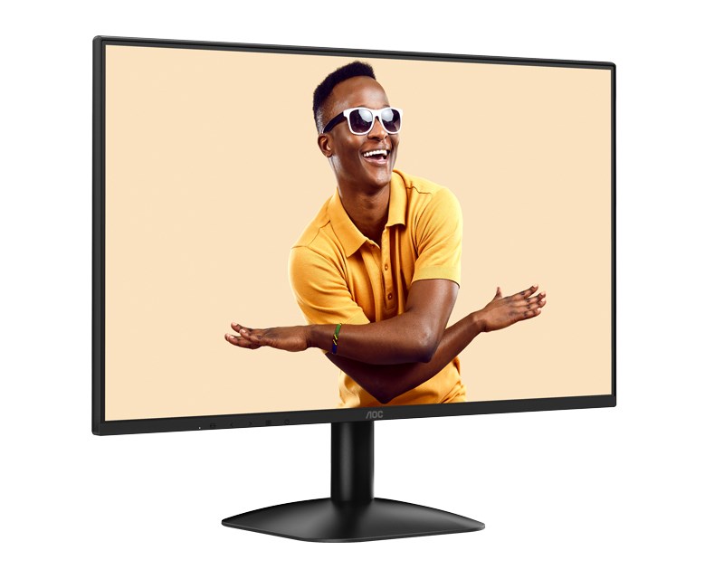23.8 inča 24B31H IPS monitor Monitori SOPING.RS 42 23.8 inča 24B31H IPS monitor - Слика 2