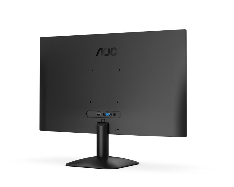 23.8 inča 24B31H IPS monitor Monitori SOPING.RS 43 23.8 inča 24B31H IPS monitor - Слика 3
