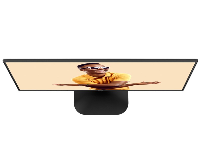 23.8 inča 24B31H IPS monitor Monitori SOPING.RS 44 23.8 inča 24B31H IPS monitor - Слика 4