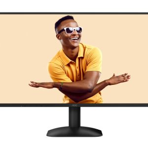 23.8 inča 24B31H IPS monitor