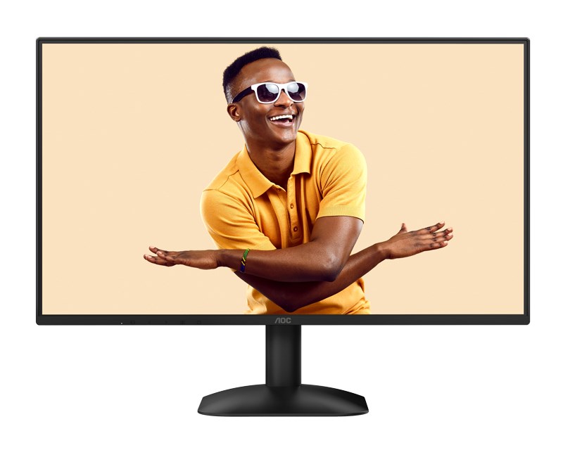 23.8 inča 24B31H IPS monitor Monitori SOPING.RS 41 23.8 inča 24B31H IPS monitor