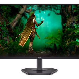 27 inch SE2725HG 200Hz FreeSync IPS Gaming monitor