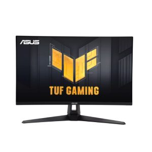 27 inča VG27UQ1A TUF Gaming monitor