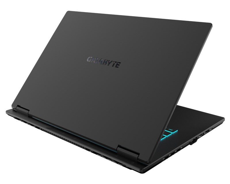 A16 CVH 16 inch FHD+ 165Hz 300nits i7-13620H 16GB 1TB SSD GeForce RTX 5060 8GB Backlit gaming laptop Laptop računari SOPING.RS 42 A16 CVH 16 inch FHD+ 165Hz 300nits i7-13620H 16GB 1TB SSD GeForce RTX 5060 8GB Backlit gaming laptop - Слика 2