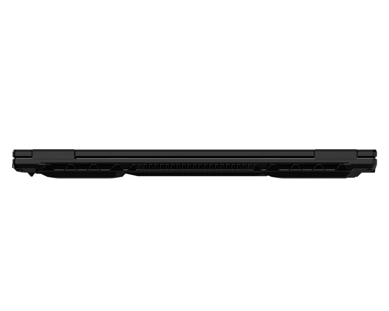 A16 CVH 16 inch FHD+ 165Hz 300nits i7-13620H 16GB 1TB SSD GeForce RTX 5060 8GB Backlit gaming laptop Laptop računari SOPING.RS 46 A16 CVH 16 inch FHD+ 165Hz 300nits i7-13620H 16GB 1TB SSD GeForce RTX 5060 8GB Backlit gaming laptop - Слика 6