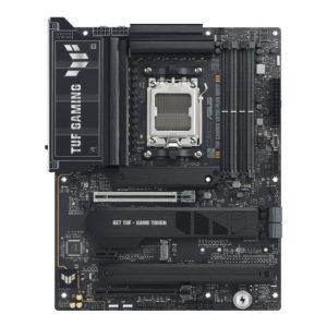 TUF GAMING X870E-PLUS WIFI7 matična ploča