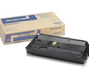 TK-7205 crni toner
