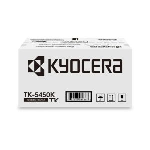 TK-5450K crni toner