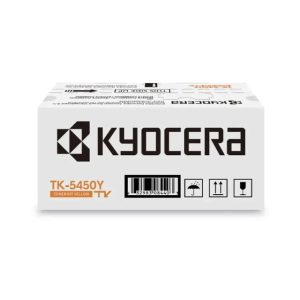 TK-5450Y žuti toner