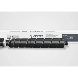 TK-6355 crni toner