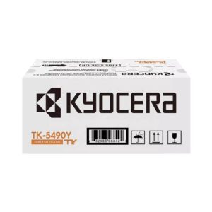 TK-5490Y žuti toner