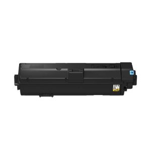 TK-1250 crni toner
