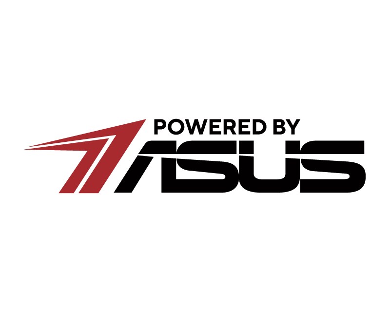GAMING računar Ryzen 7 5700X 32GB 1TB RTX5060 8GB Desktop računari SOPING.RS 42 GAMING računar Ryzen 7 5700X 32GB 1TB RTX5060 8GB - Слика 2