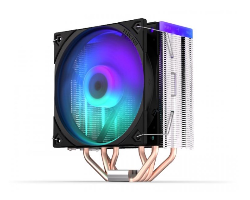GAMING računar Ryzen 7 5700X 32GB 1TB RTX5060 8GB Desktop računari SOPING.RS 43 GAMING računar Ryzen 7 5700X 32GB 1TB RTX5060 8GB - Слика 3