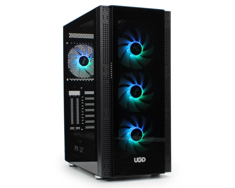 GAMING računar Ryzen 7 5700X 32GB 1TB RTX5060 8GB Desktop računari SOPING.RS 41 GAMING računar Ryzen 7 5700X 32GB 1TB RTX5060 8GB