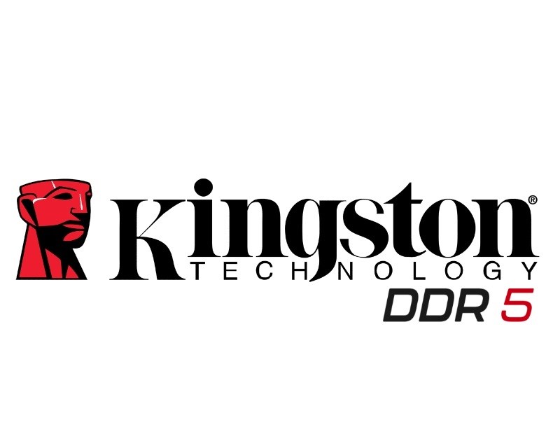 GAMING računar Ryzen 5 9600X 32GB 1TB RTX5060 8GB Desktop računari SOPING.RS 44 GAMING računar Ryzen 5 9600X 32GB 1TB RTX5060 8GB - Слика 4
