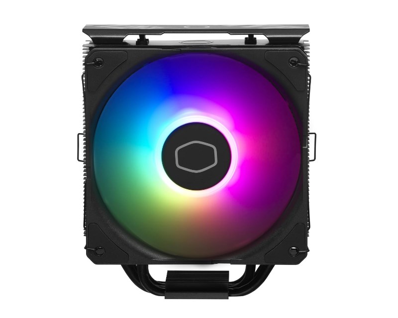 GAMING računar Ryzen 5 9600X 32GB 1TB RTX5060 8GB Desktop računari SOPING.RS 43 GAMING računar Ryzen 5 9600X 32GB 1TB RTX5060 8GB - Слика 3
