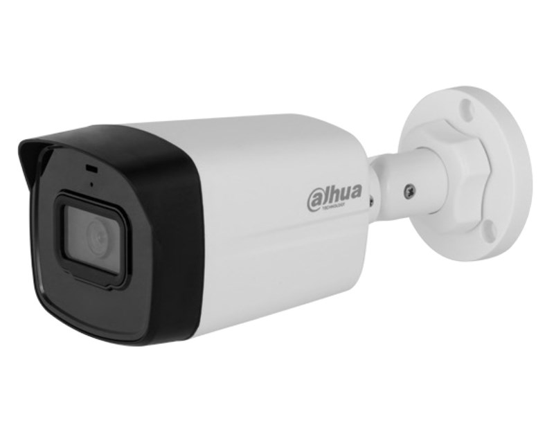 IPC-B1E40-A-0280 ECO Serija 4mp IR Mini-Bullet IP kamera Sigurnosne kamere SOPING.RS 41 IPC-B1E40-A-0280 ECO Serija 4mp IR Mini-Bullet IP kamera