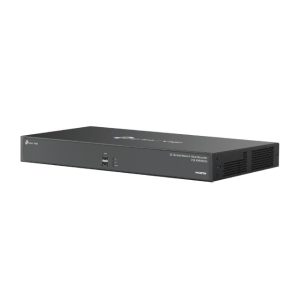VIGI NVR1016H H.265+ Digitalni snimači SOPING.RS VIGI NVR1016H H.265+