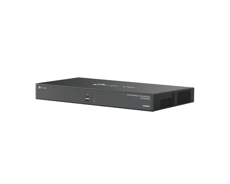 VIGI NVR1016H H.265+ Digitalni snimači SOPING.RS 41 VIGI NVR1016H H.265+