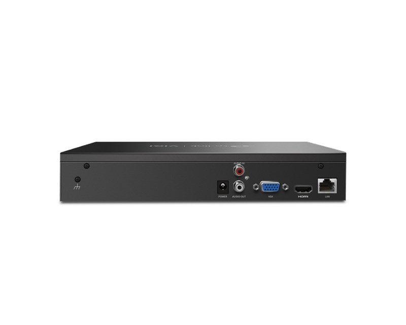 VIGI NVR1016H H.265+ Digitalni snimači SOPING.RS 42 VIGI NVR1016H H.265+ - Слика 2