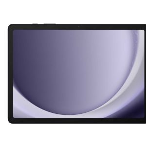 Tablet SAMSUNG Galaxy Tab A9+ 11''/OC 2,2GHz/6GB/128GB/5G/8+5MP/Android/siva