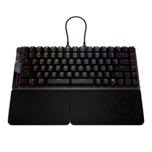 M703 ROG FALCATA Gaming US tastatura
