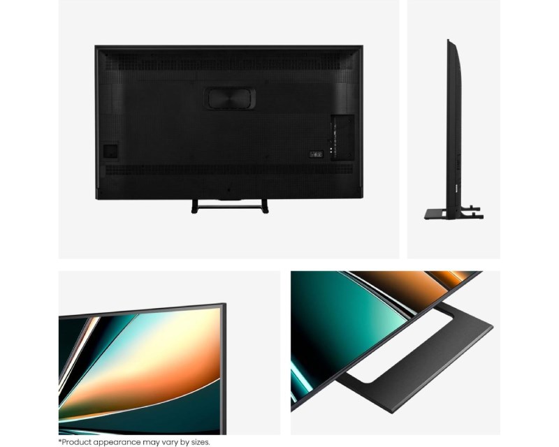 55 inča 55U7Q ULED 4K UHD Smart TV Televizori SOPING.RS 47 55 inča 55U7Q ULED 4K UHD Smart TV - Слика 7