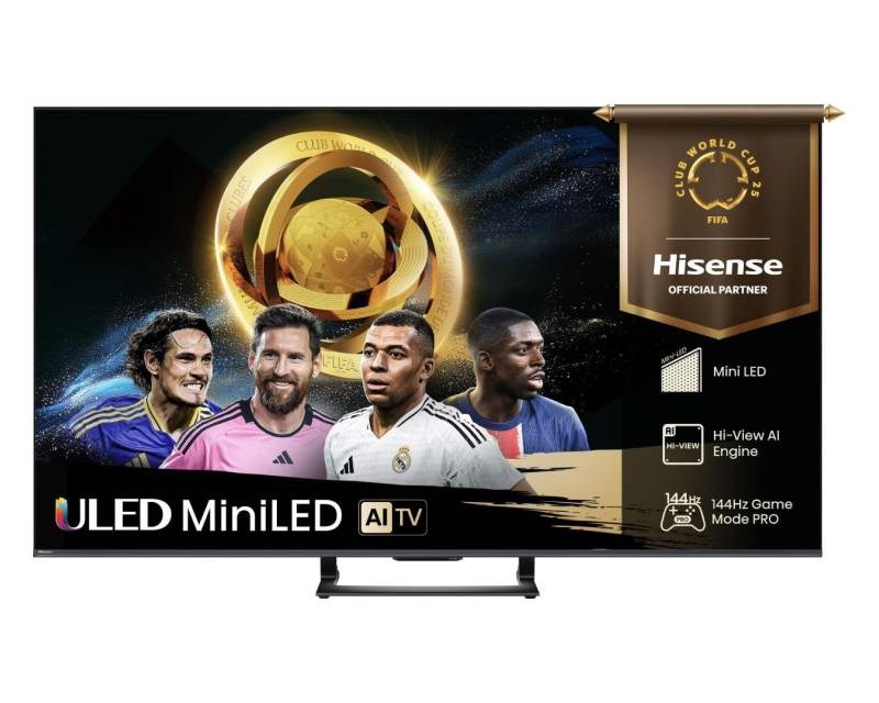 55 inča 55U7Q ULED 4K UHD Smart TV Televizori SOPING.RS 41 55 inča 55U7Q ULED 4K UHD Smart TV